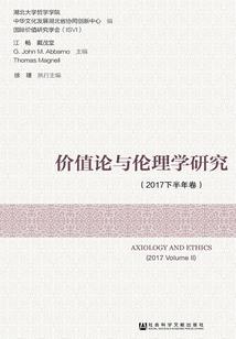 广西旅游攻略三天自驾