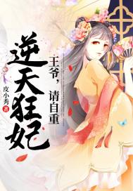 在庐山二日旅游攻略