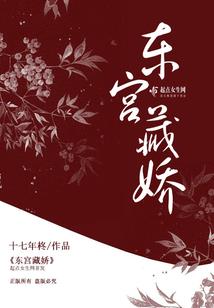 会师井冈山旅游攻略