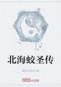 老君山自驾游攻略不下来