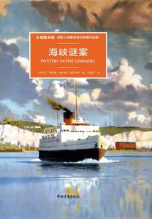 赴甘肃旅游攻略