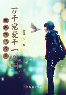 psp必玩神作推荐游戏排行榜