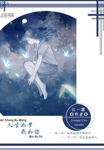 遂昌漂流旅游攻略两天