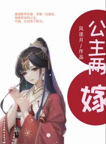 饿了么 值得去么