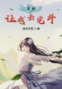 旅游敦煌路线图