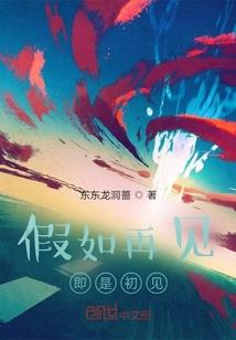 什么时候适合去阳朔旅游
