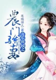 旅游能带多少卷烟