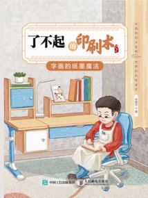 秋季适合去哪里旅游广西