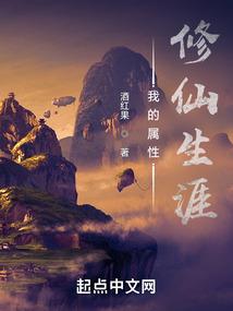 新疆哪里夜晚好玩