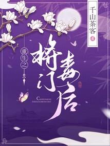 山西与陕西旅游地图位置
