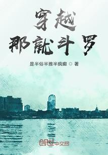 黄灵山旅游攻略