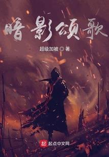 黄姚旅游经济开发区