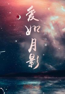 台州 府城文化旅游区