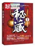 孩子旅游大连哪里好玩