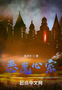 龙里旅游必去景点有哪些
