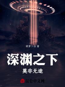 云浮旅游攻略漂流路线