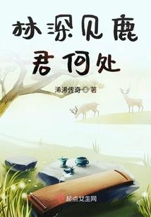 保定出发旅游团购