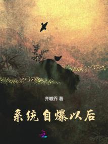 黟县双人旅游攻略路线