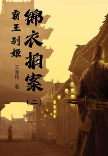 建湖有哪里好玩的