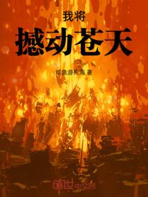 衡山住宿攻略旅游地方