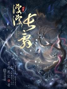 大余县旅游学校地址