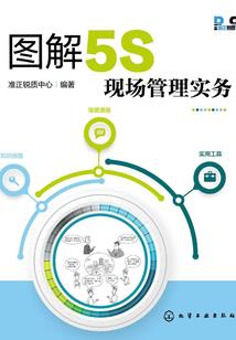 淄博文化旅游公司赵亚男