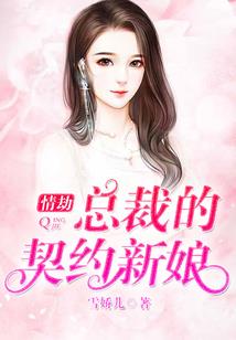 永州五一必去景点