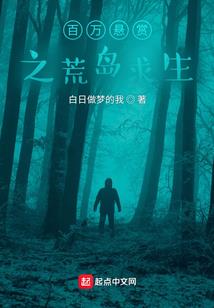 桂林晚景必去景点