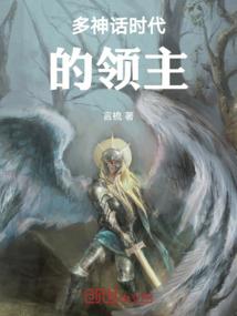广丰铜拔山门票