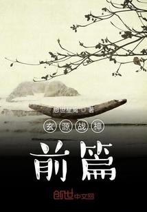 阳春旅游项目团购电话