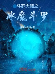 丽江旅游4天多少钱