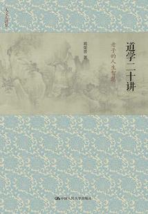 九千可以去哪里旅游