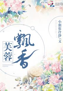 桂林建设国际旅游度假区