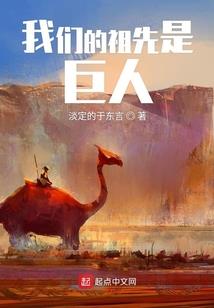 泉州海洋王国哪里好玩