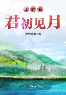 天津蓟州古城旅游区