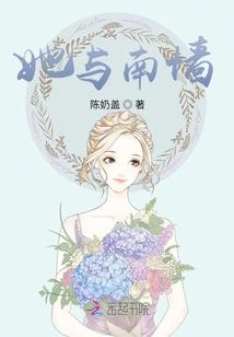 山西旅游景点大寨