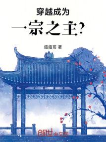 健康旅游公司有哪些