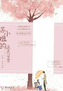 印度巴厘岛必玩项目推荐