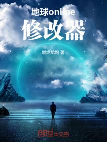 艺术旅游景点苏州