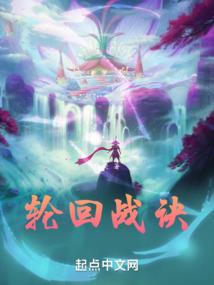 福州至江西旅游团价格