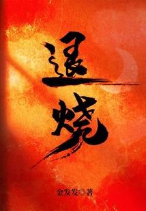 旅游去哪里可以拍照