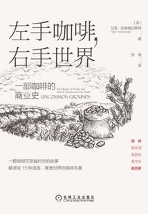 武胜划龙舟旅游专线时间