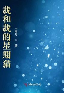 容县夜晚旅游攻略路线