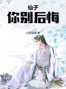 现在时间去哪里旅游凉快