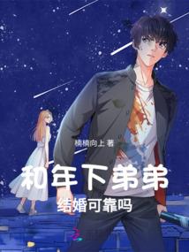 越南1日游旅游攻略