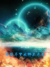 巴掌大的旅游区