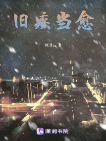 泰为汽博会收门票么