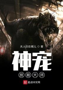 六月哪里旅游凉快