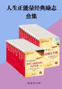 贵阳旅游包车多少价格