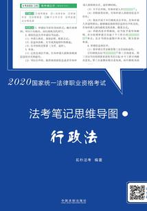 吃饭必玩的电脑游戏